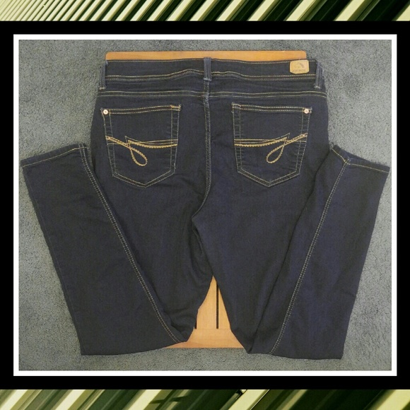 george cargo trousers